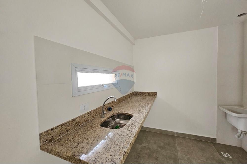 Apartamento - Venda - Guarujá , São Paulo - 20250808_112539.jpg - 690501023-395