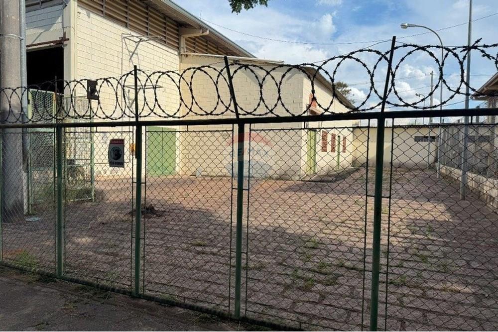 Galpão - Alugar - Itupeva , São Paulo - foto Rua MSL 691 (11).jpg - 690591031-94