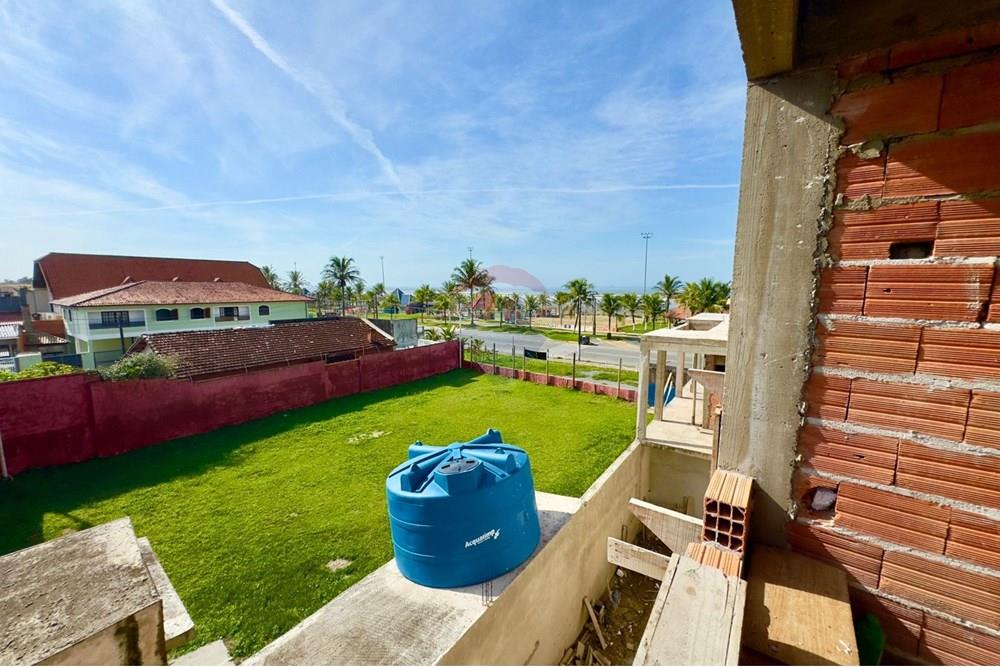 Terreno - Venda - Peruíbe , São Paulo - WhatsApp Image 2025-05-28 at 10.54.56.jpeg - 691111009-30