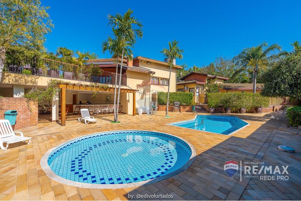 Terreno - Venda - Vinhedo , São Paulo - DSC06371EDIVOFURTADO-RG98002306922 SSPCE - REMAX REDE PRO I - GRAPE VILLAGE - 690541185-46.jpg - 690541185-46