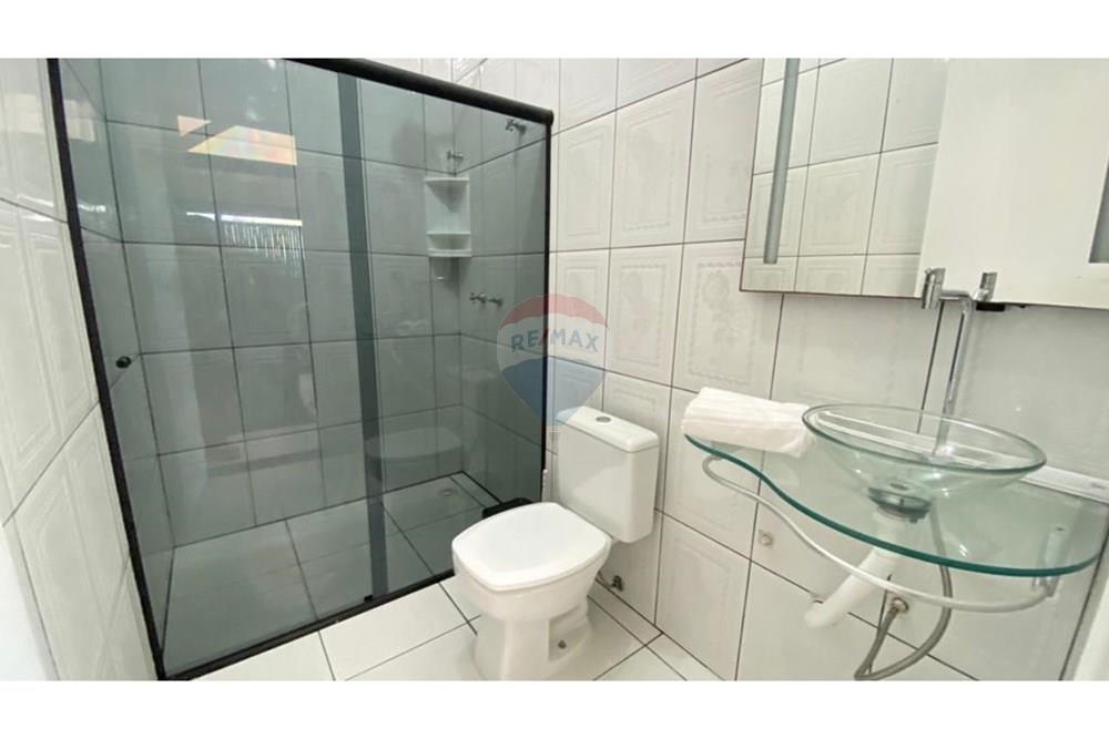 Apartamento - Alugar - Peruíbe , São Paulo - 19-BANHEIRO-SUITE-4-1-1.jpg - 691111010-5