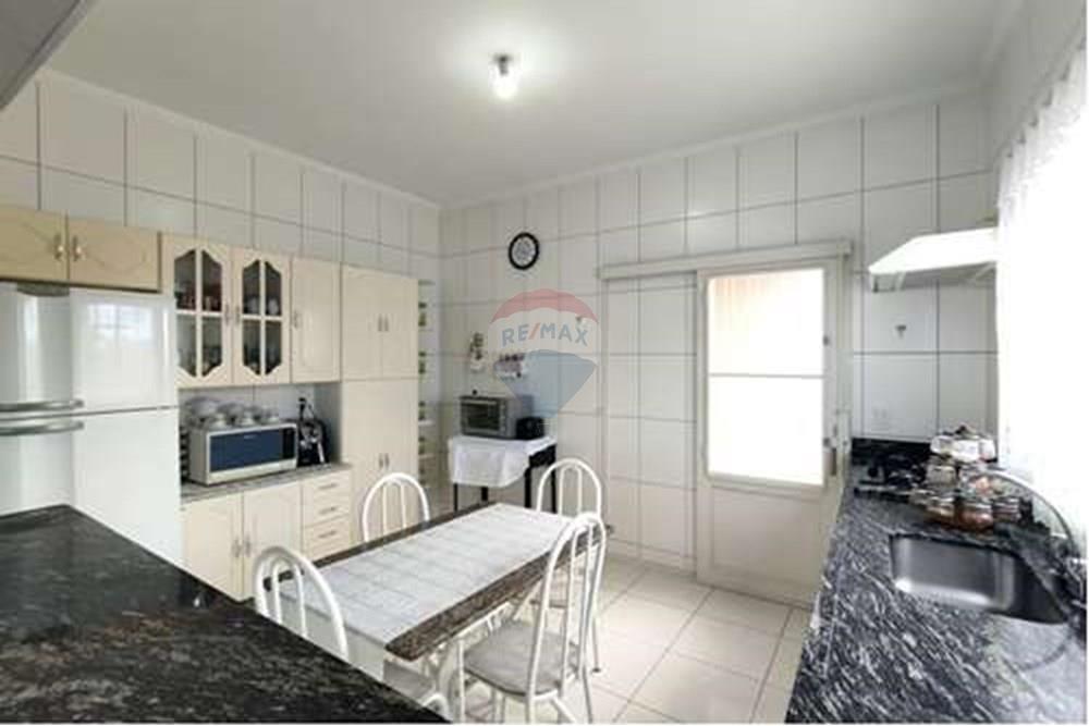 Casa - Venda - Jaguariúna , São Paulo - L_b36a1c7d-8ca3-4b16-9cee-f9497af73915.jpg - Cozinha - 690671053-18