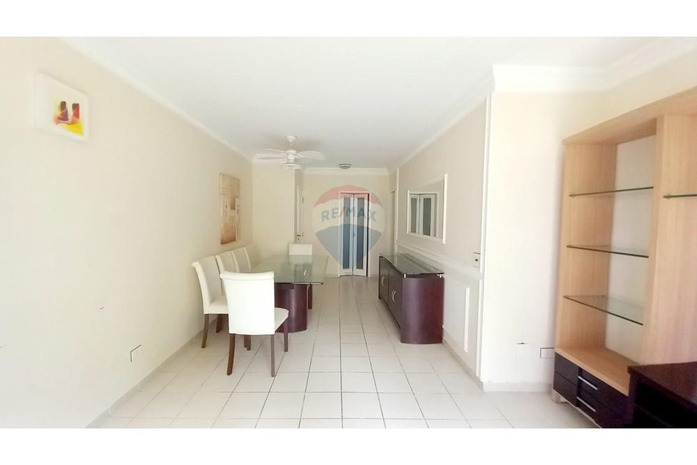 Apartamento - Alugar - Guarujá , São Paulo - Imagem do WhatsApp de 2025-03-11 à(s) 13.49.00_edc26adb.jpg - 690551025-337