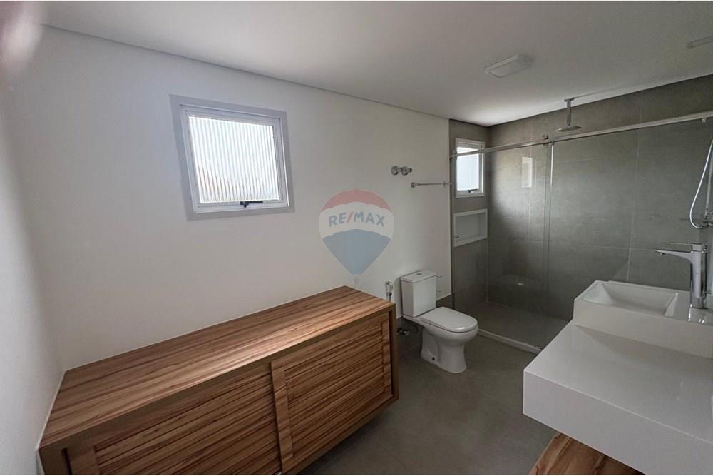 Casa de Condomínio - Alugar - Santana de Parnaíba , São Paulo - 23.jpeg - 691141038-7