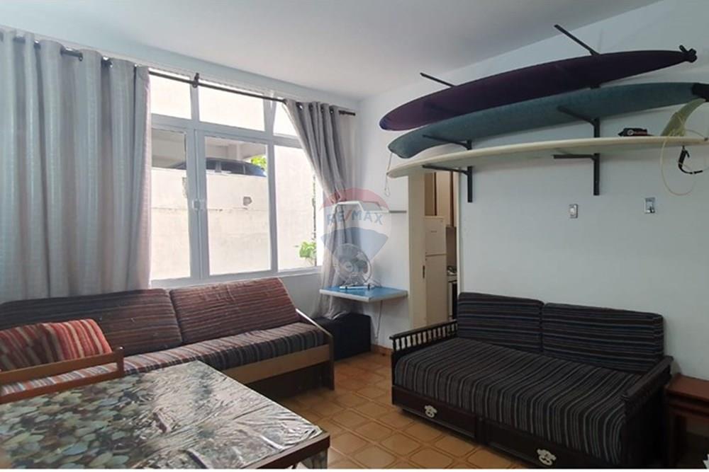 Apartamento - Venda - Guarujá , São Paulo - WhatsApp Image 2025-03-25 at 15.20.18.jpeg - 690551062-112