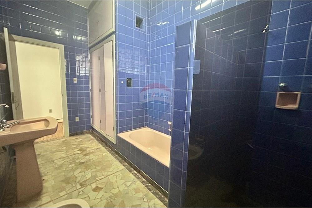 Casa - Alugar - Campinas , São Paulo - PHOTO-2025-03-12-16-59-40 11.jpg - 690681117-40