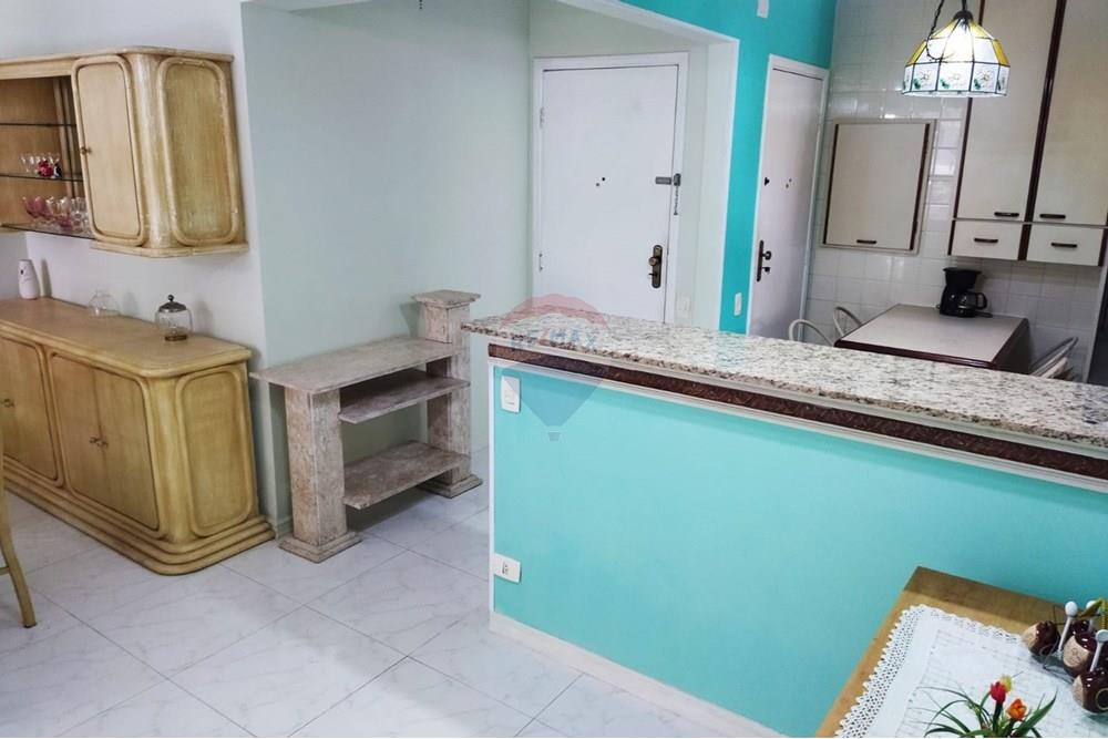 Apartamento - Alugar - Guarujá , São Paulo - WhatsApp Image 2025-07-28 at 16.29.05 (1).jpeg - 690551024-282