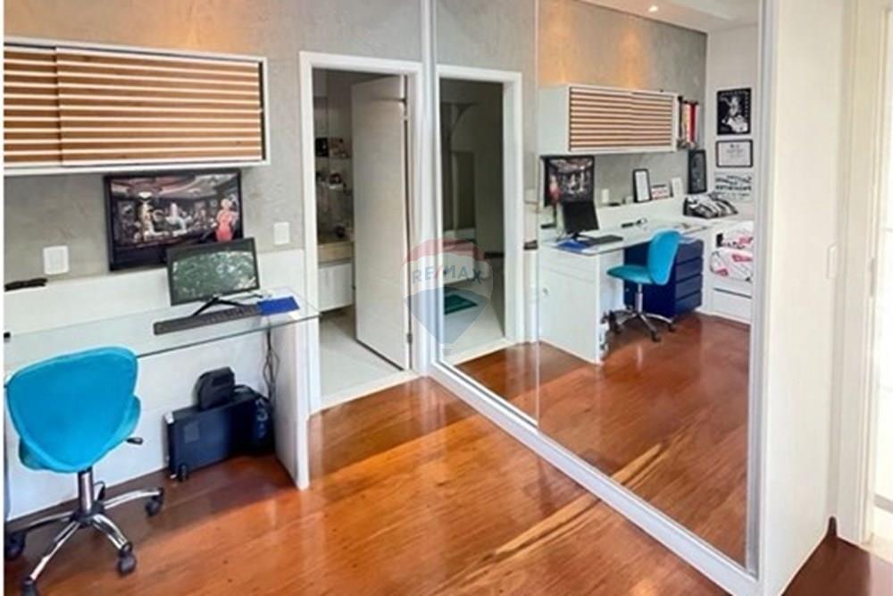 Casa de Condomínio - Alugar - Campinas , São Paulo - WhatsApp Image 2025-10-20 at 22.01.17.jpeg - 690681050-213