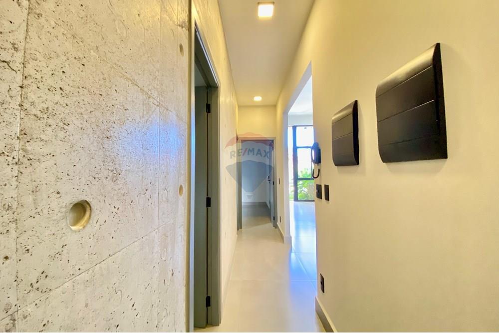 Casa de Condomínio - Venda - Piracicaba , São Paulo - WhatsApp Image 2025-07-17 at 2.18.29 PM.jpeg - 690781069-61