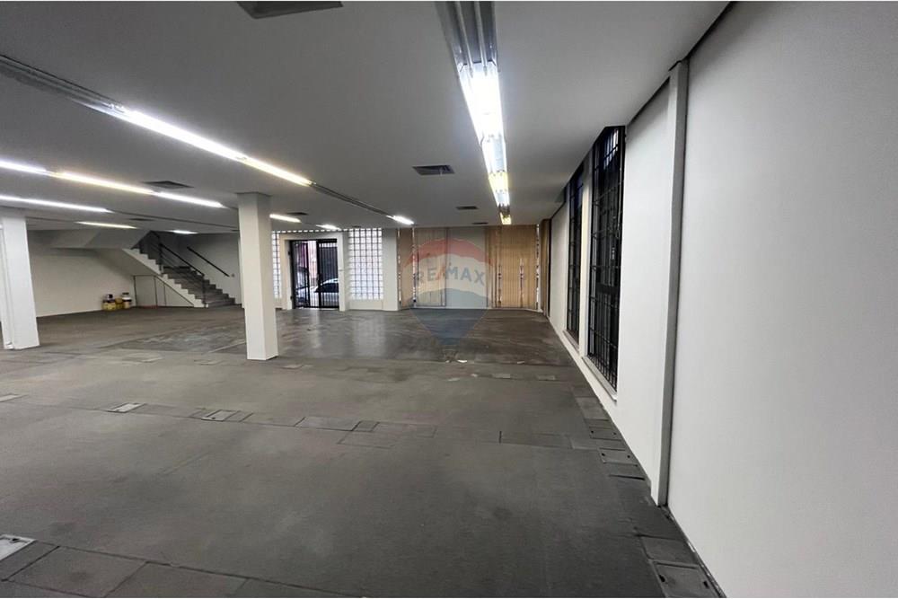 Cj. Comercial/ Sala - Alugar - Piracicaba , São Paulo - 1000111121.jpg - 690781104-83