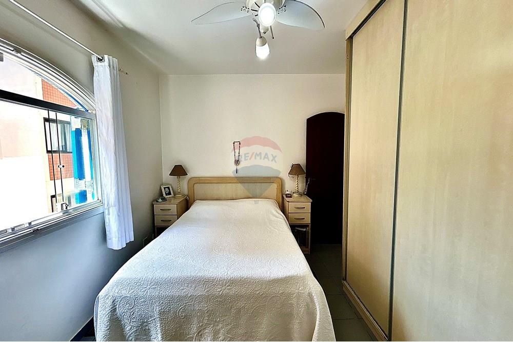 Apartamento - Venda - Guarujá , São Paulo - DJI_20250102_105002_039.jpeg - Quarto - 690501004-966