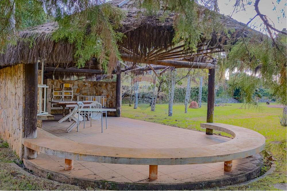 Casa de Condomínio - Venda - Atibaia , São Paulo - RINF-039.jpg - 690921107-8