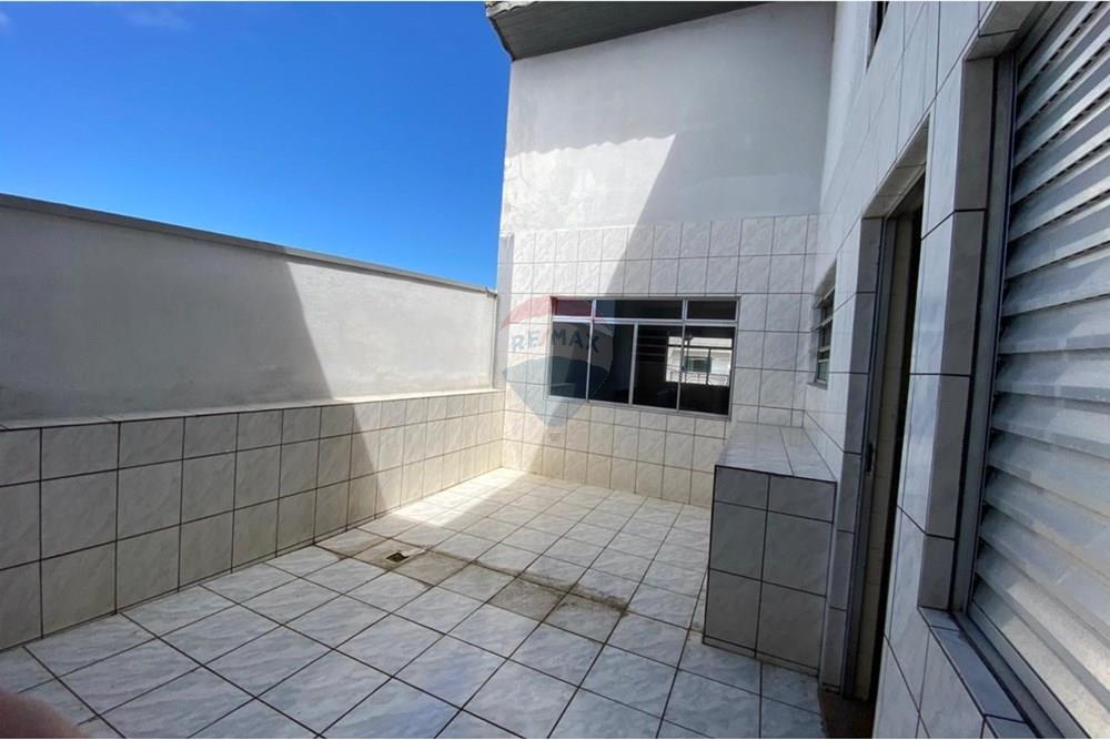 Apartamento - Alugar - Peruíbe , São Paulo - WhatsApp Image 2025-09-11 at 12.50.47.jpeg - 691111036-8