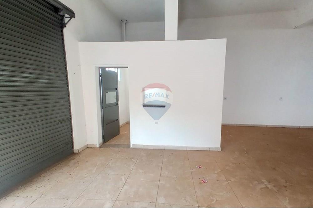 Ponto Comercial/ Loja - Alugar - Mogi Guaçu , São Paulo - 26.jpeg - 690521118-140