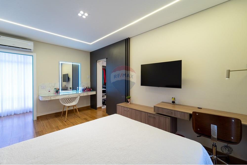 Casa de Condomínio - Venda - Itupeva , São Paulo - DSC08286.jpg - 690361003-49