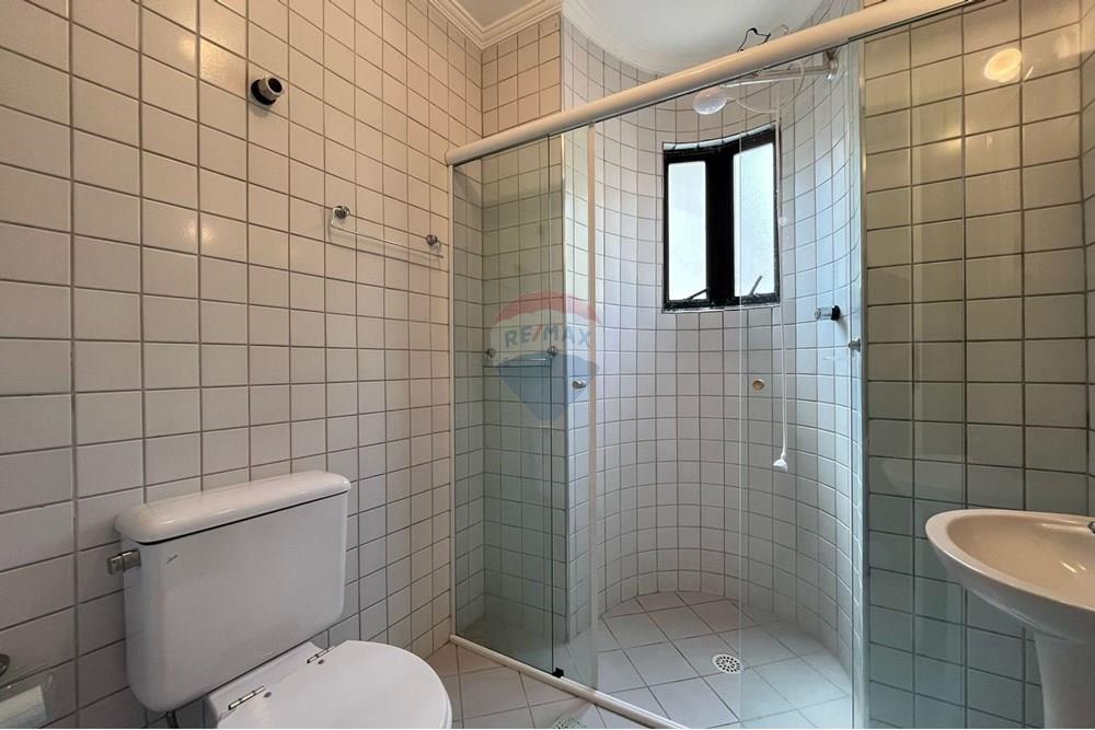 Apartamento - Venda - Guarujá , São Paulo - WhatsApp Image 2025-03-14 at 13.53.21 (3).jpeg - 690821070-9