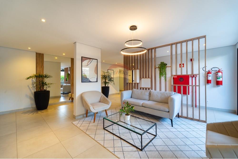 Apartamento - Alugar - Jundiaí , São Paulo - DSC01114.jpg - 690591074-6