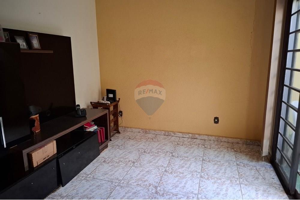 Casa - Venda - São Carlos , São Paulo - Sala de TV.jpeg - 691001004-32