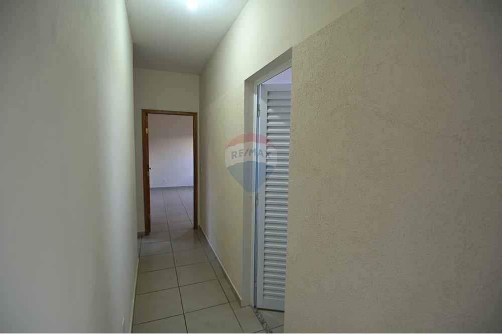 Casa - Venda - Rio Claro , São Paulo - FIF_3756.JPG - 690811036-118