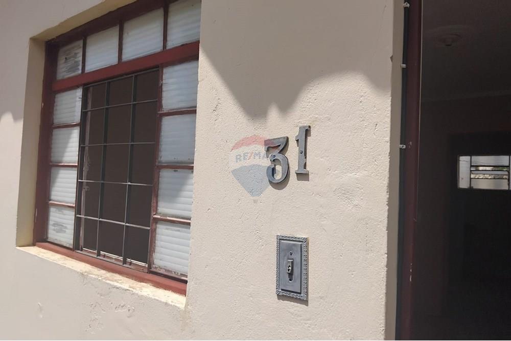 Apartamento - Venda - Itapira , São Paulo - WhatsApp Image 2025-10-19 at 10.09.49.jpeg - Garagem - 690291083-16