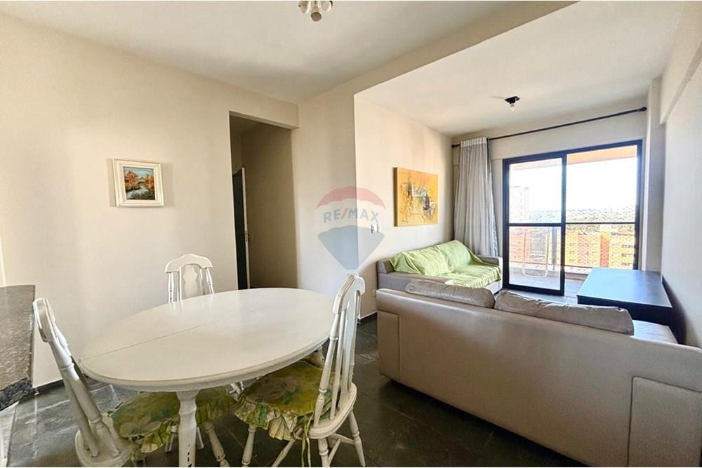 Apartamento - Alugar - Guarujá , São Paulo - WhatsApp Image 2025-07-15 at 16.20.51 (14).jpeg - 690981027-22