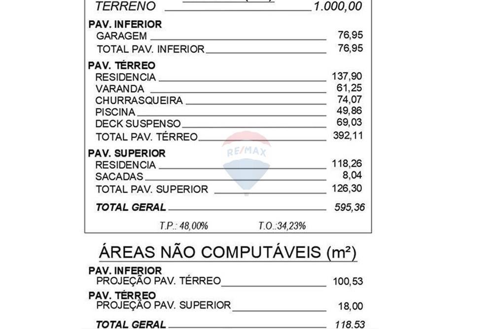 Casa de Condomínio - Venda - Itupeva , São Paulo - IMG-20250804-WA0070.jpg - 690621047-25