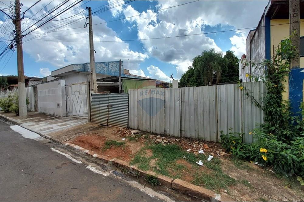 Casa - Venda - Mogi Guaçu , São Paulo - IMG-20241116-WA0054.jpg - 690521112-19