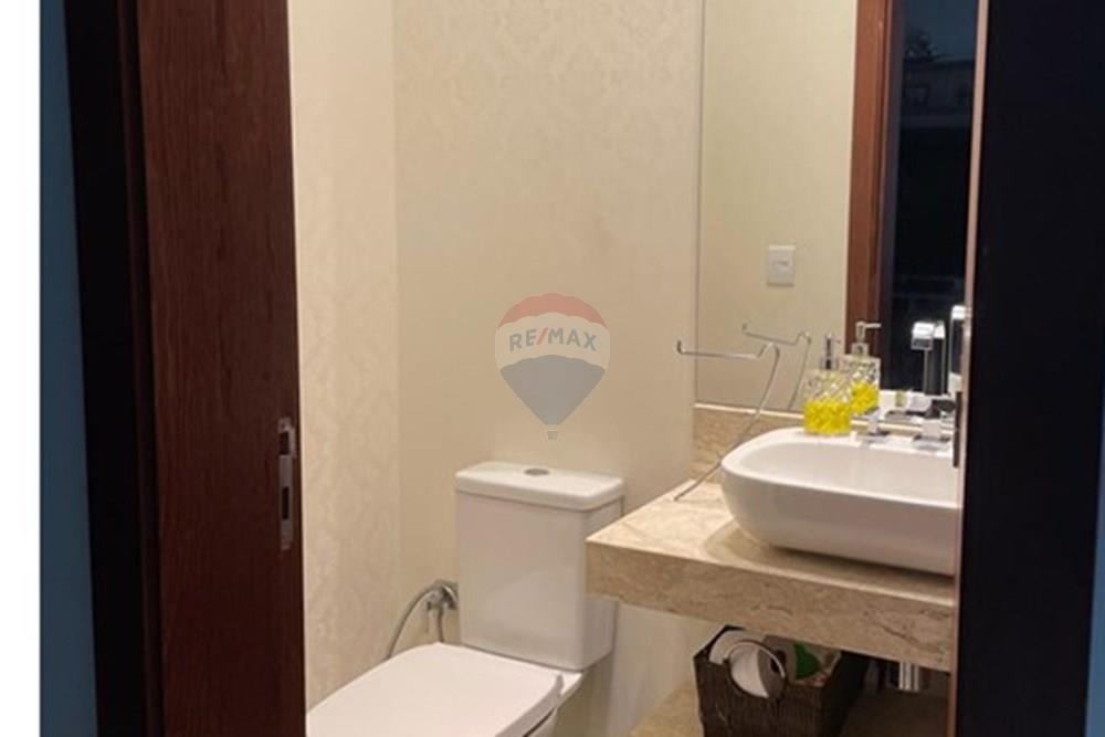 Casa - Venda - Paulínia , São Paulo - 77a2bcd5-ffab-40de-9ae1-bc6f94a4f68e.jpg - 690511152-30