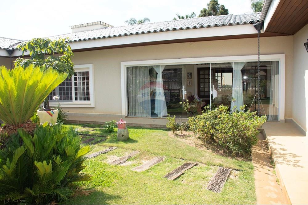 Casa de Condomínio - Alugar - Atibaia , São Paulo - 13-CASA-FLAMBOYANT-RUA-DOS-COLIBRIS-ESCRITORIO-03.jpg - 690921044-63