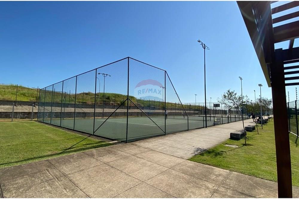 Casa de Condomínio - Venda - Piracicaba , São Paulo - IMG_5019.JPG - 690781149-17