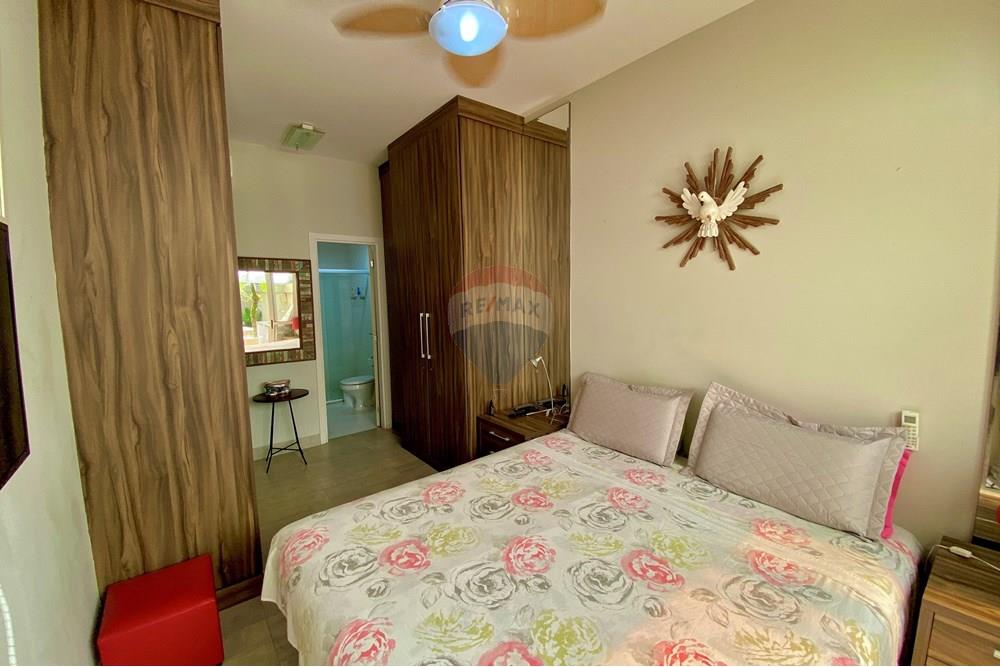 Apartamento - Venda - Guarujá , São Paulo - IMG_8684.jpg - 690821038-126