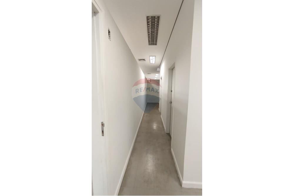 Prédio - Alugar - Campinas , São Paulo - PHOTO-2025-06-11-14-08-40.jpg - 690491075-33