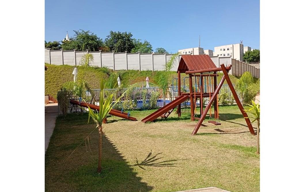 Apartamento - Alugar - Sumaré , São Paulo - 0f919887-23f4-4e1b-bb87-03f486c57edf.jpg - 690511208-43