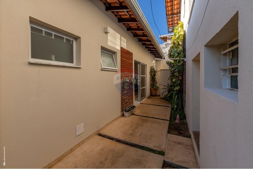 Casa - Venda - Vinhedo , São Paulo - TKD-4882.jpg - 690941020-74