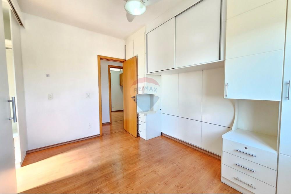 Apartamento - Venda - Santana de Parnaíba , São Paulo - 20250801_142406.jpg - 691021029-255