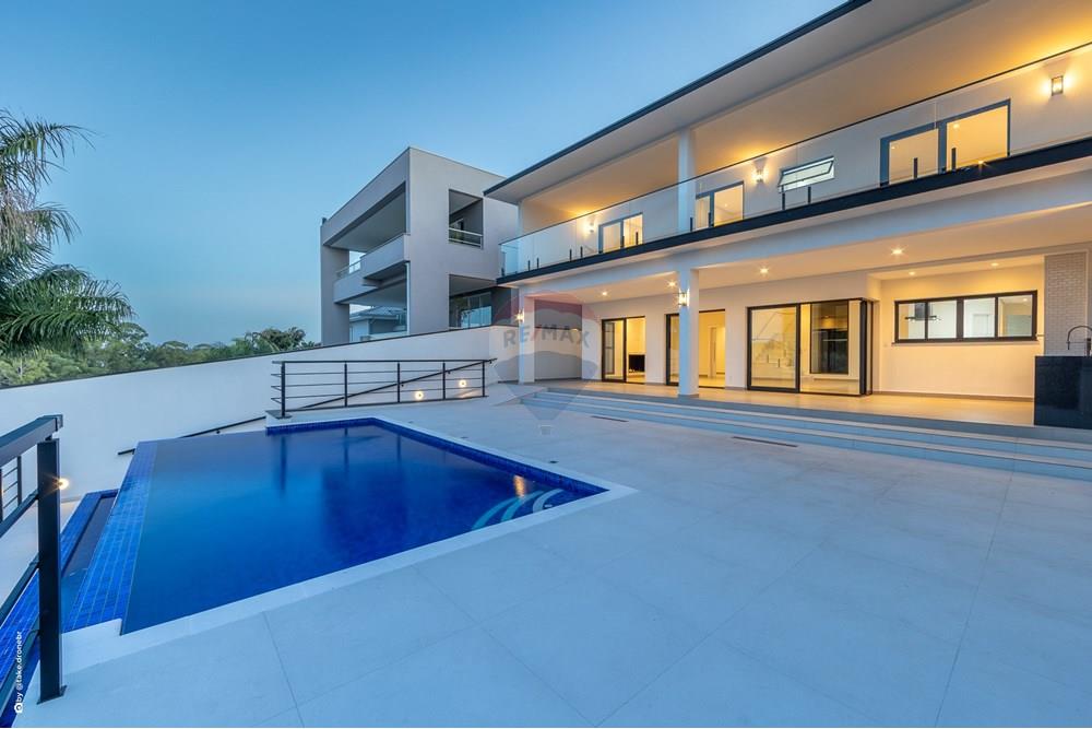 Casa - Venda - Louveira , São Paulo - TKD-091.jpg - 690941039-5