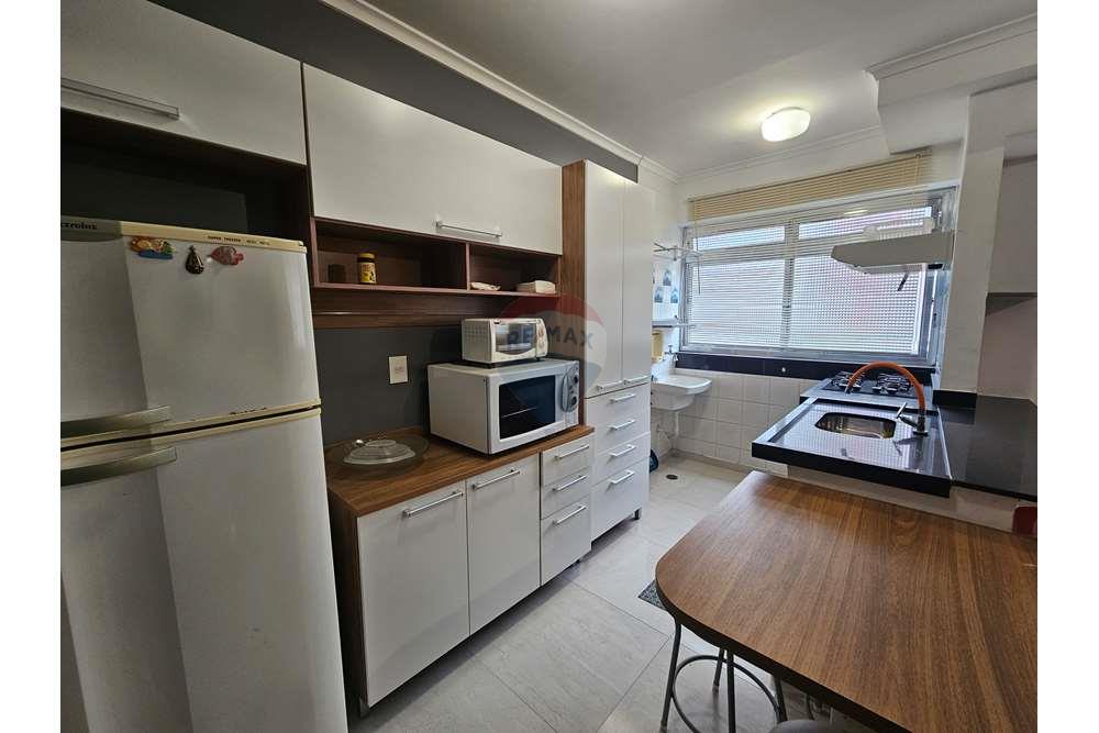 Apartamento - Venda - Guarujá , São Paulo - 20240701_140538.jpg - 690501023-396