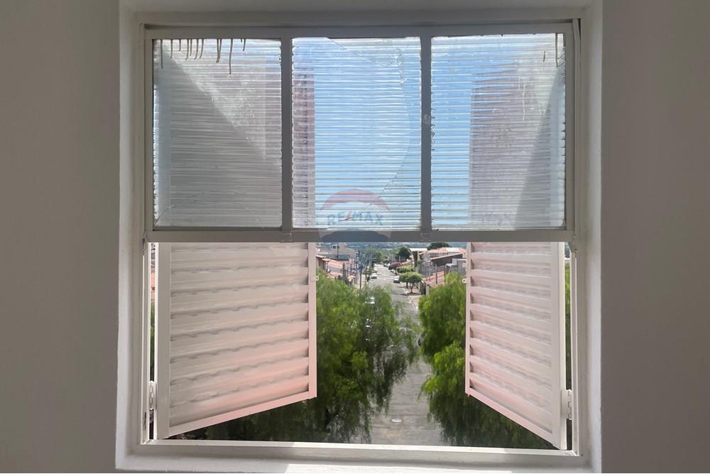 Apartamento - Alugar - Indaiatuba , São Paulo - IMG_1546.JPG - 690471126-223