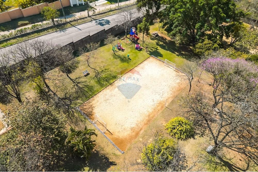 Terreno - Venda - Indaiatuba , São Paulo - dji_fly_20250827_133026_2_1756390960861_photo.jpg - Fachada - 690471124-60