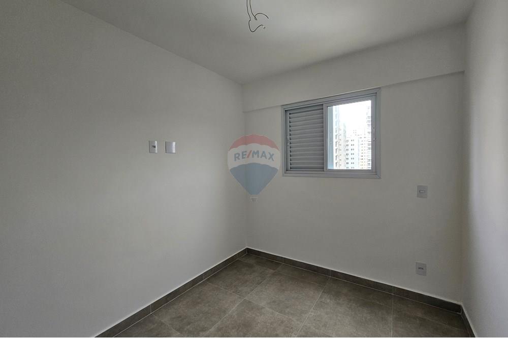 Apartamento - Venda - Guarujá , São Paulo - 20250808_104146.jpg - 690501023-391