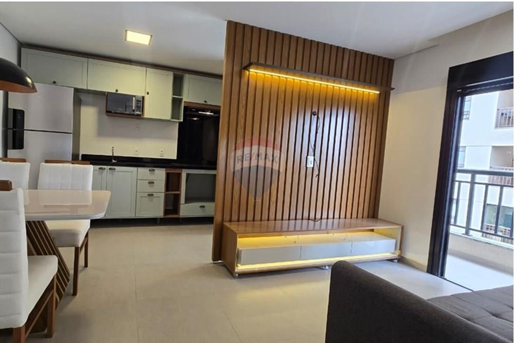 Studio - Alugar - Barueri , São Paulo - 1.jpeg - 691141038-10