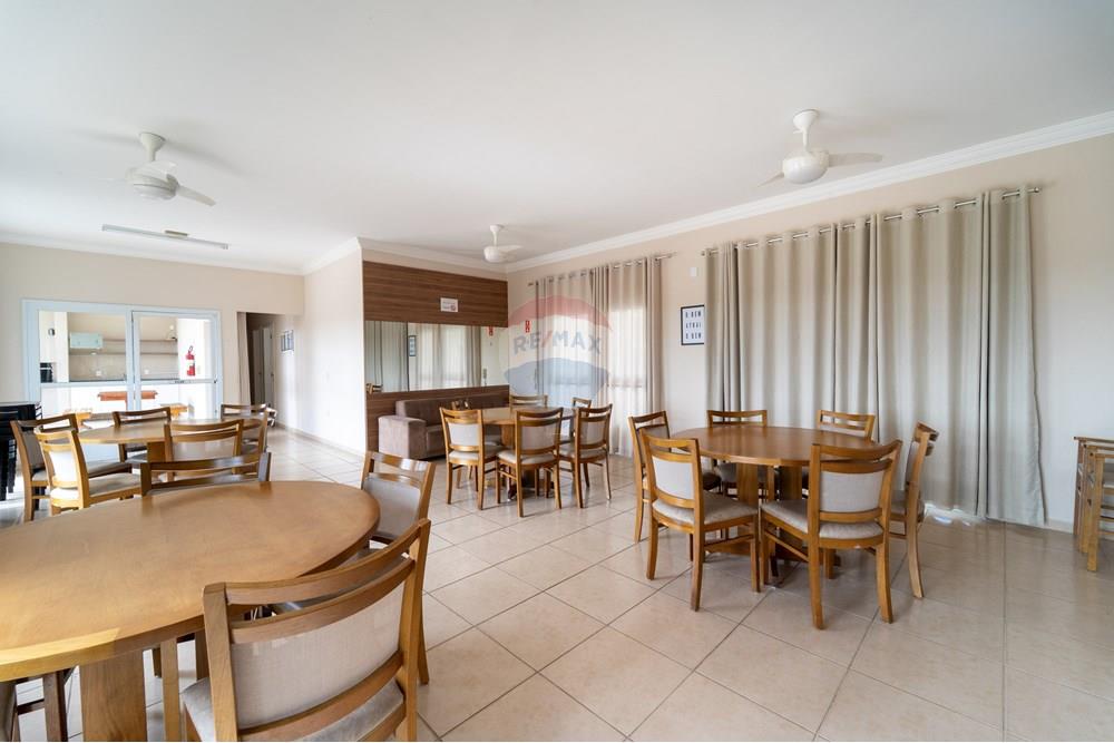 Apartamento - Alugar - Jundiaí , São Paulo - 24.jpg - 690361025-37