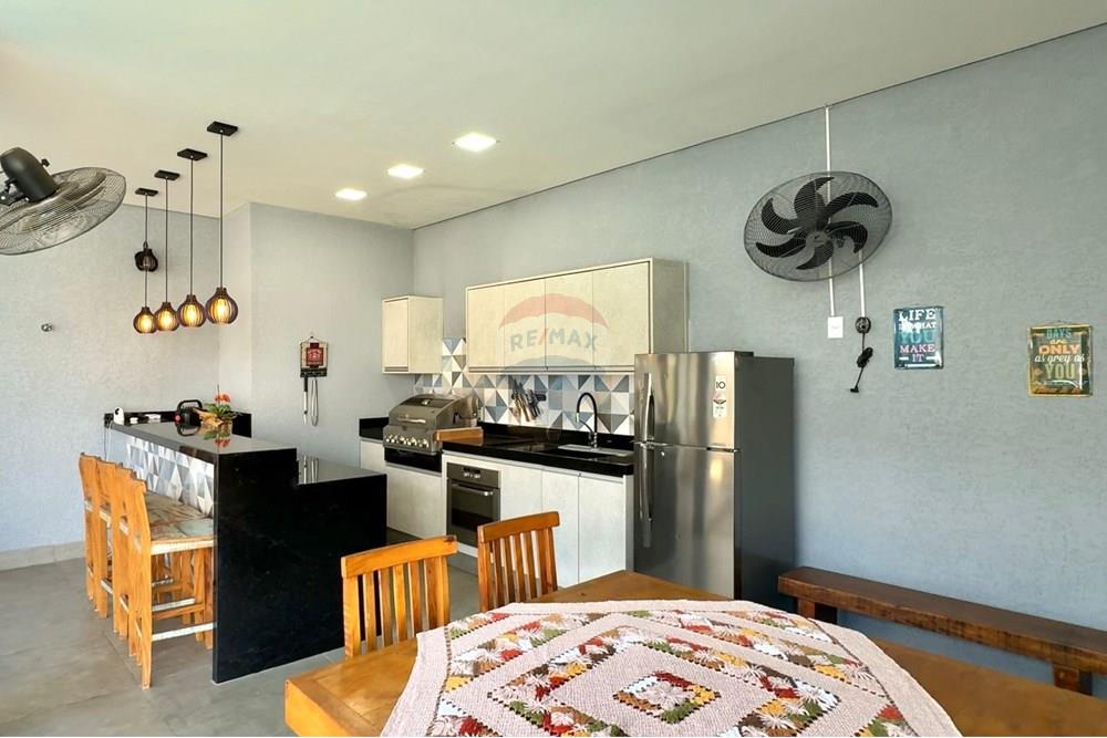 Casa de Condomínio - Venda - Paulínia , São Paulo - WhatsApp Image 2024-12-03 at 15.49.00.jpeg - 690511042-255