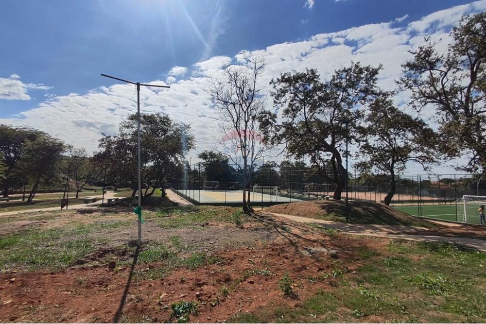 Chácara / Sítio / Fazenda - Venda - Paulínia , São Paulo - WhatsApp Image 2025-06-23 at 11.27.59.jpeg - 690511152-103