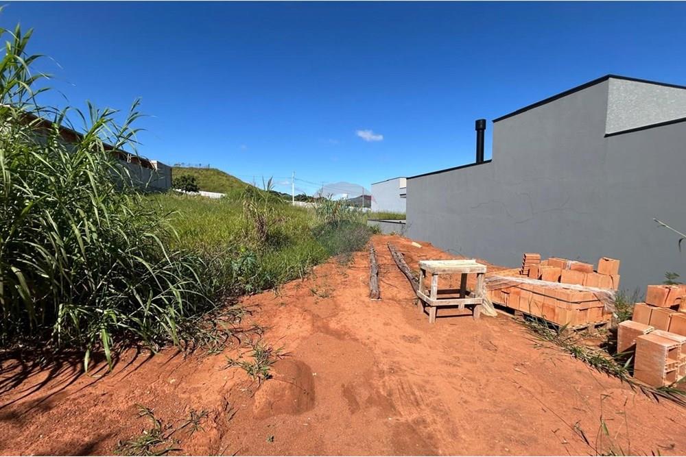 Terreno - Venda - Bragança Paulista , São Paulo - 1204.jpg - 690041085-63