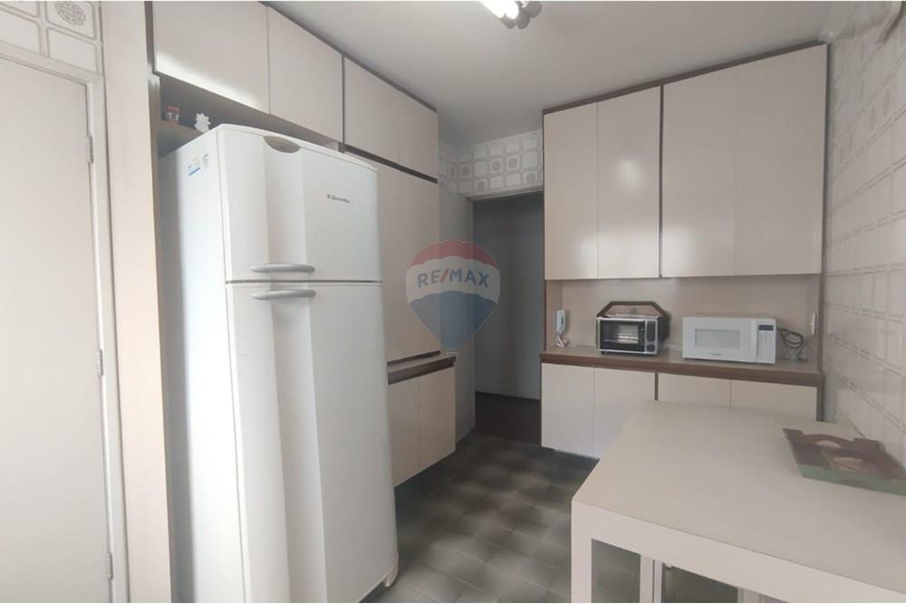 Apartamento - Venda - Guarujá , São Paulo - 79a2cf88-5432-4d49-9a07-219a73d39434.jpg - 690551038-301