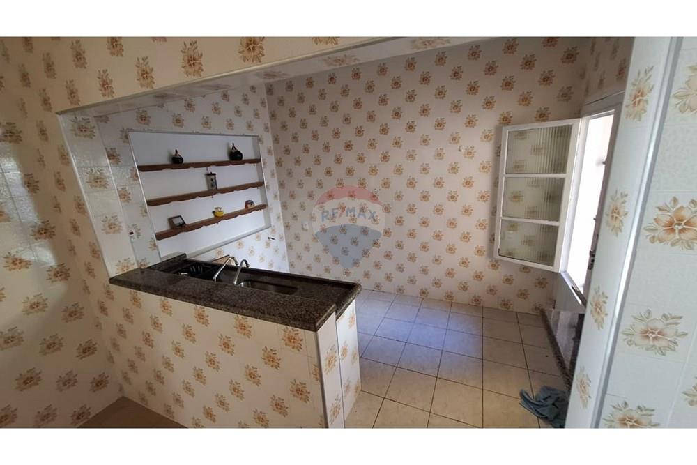 Casa - Alugar - Peruíbe , São Paulo - 1000029563.jpg - 691111010-98