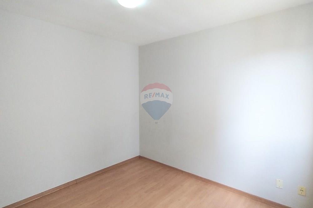 Apartamento - Venda - Piracicaba , São Paulo - IMG_20250705_134255488~2.jpg - 690571082-2