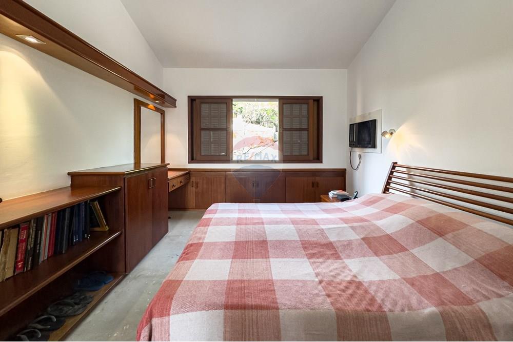 Casa de Condomínio - Venda - Vinhedo , São Paulo - IMG_7830.jpg - 690541189-22