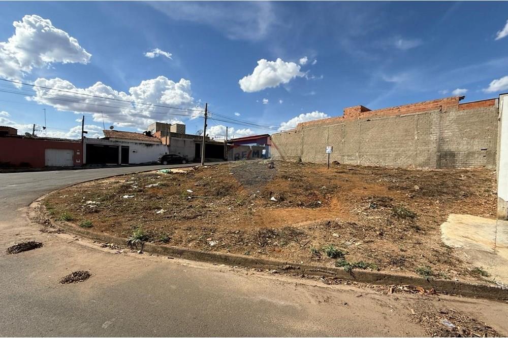 Terreno - Venda - Mogi Guaçu , São Paulo - 5.jpg - Quintal - 690521014-164